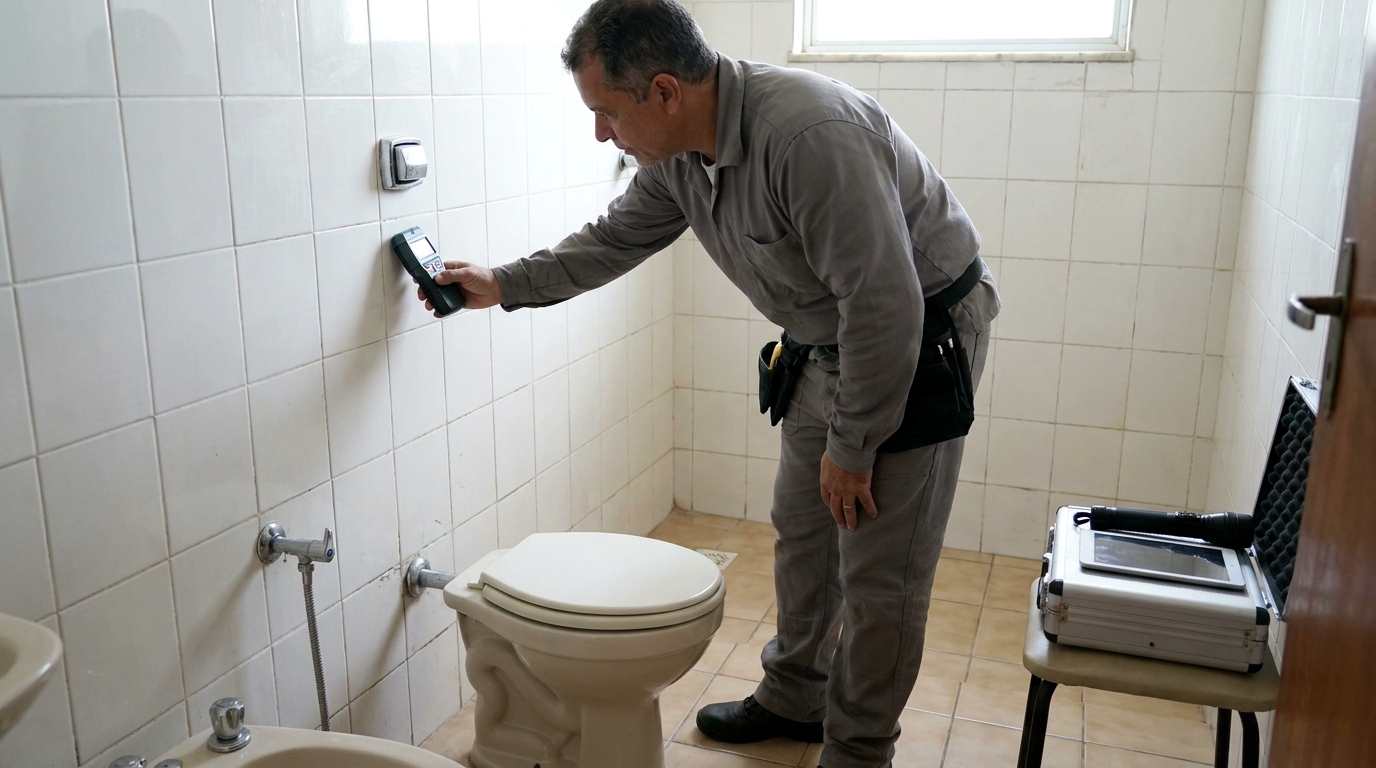 Conta de Água Alta perto de mim em Toledo‑PR
